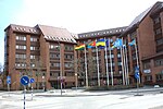 Embassy of Ukraine in Sweden.jpg