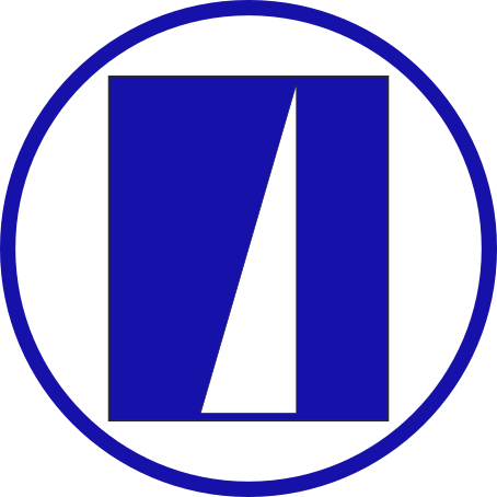 File:Emblem of Chinen, Okinawa (1966–2006).svg
