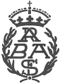 Эмблема Испанской Королевской академии изящных искусств.svg 