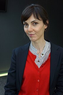 Emily Perkins (novelist) New Zealand author