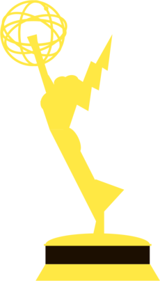 Emmy Icon.png