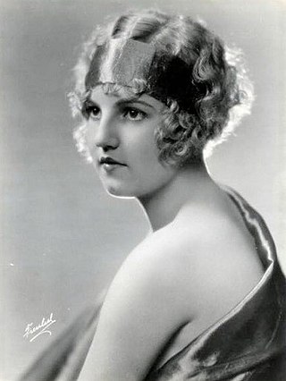 <span class="mw-page-title-main">Ena Gregory</span> Australian actress