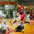 Encuentro de Futsal Masculino Argentina-Venezuela.jpg