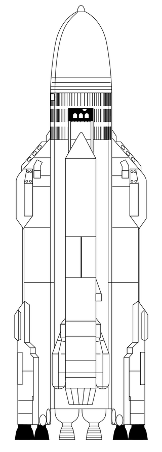 US Launch Vehicles and Spacecraft: Discussion & News - Page 9 320px-Energia-Polyus_drawing