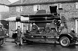 Anglais thunderbird électrique en 1960 arp.jpg