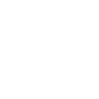 Logo menedżera okien do komponowania Enlightenment.