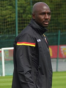 Entraînement RC Lens - 3 juillet 2020 75.jpg