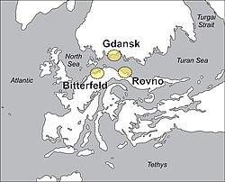 Eocene Europe amber map.jpg