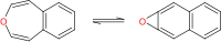 Equilibrum-3-benzoxepin.svg