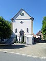 image=File:Erfeld Kirche.jpg