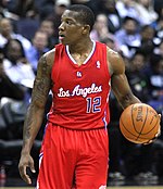 2010 NBA draft - Wikipedia