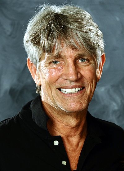 Eric Roberts Net Worth, Biography, Age and more