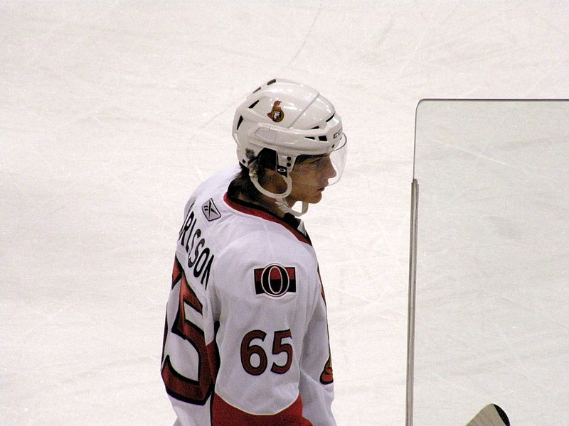 File:Erik Karlsson (4145738628).jpg