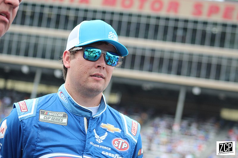 File:Erik jones (51307022777).jpg