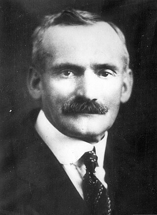 <span class="mw-page-title-main">Erland Lee</span>