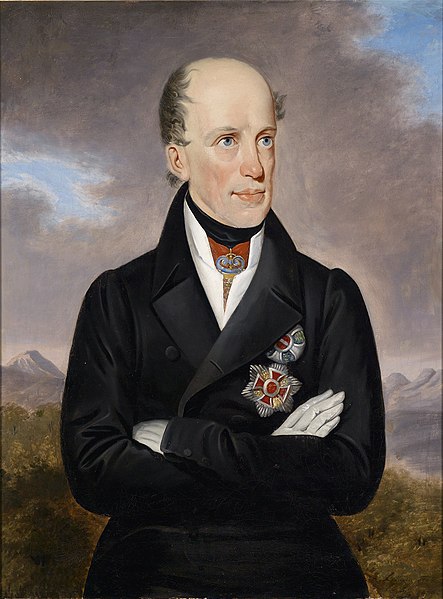 File:Erzherzog Johann 1844.jpg