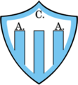 File:Escudo Club Atlético Brown (Adrogué).png - Wikipedia