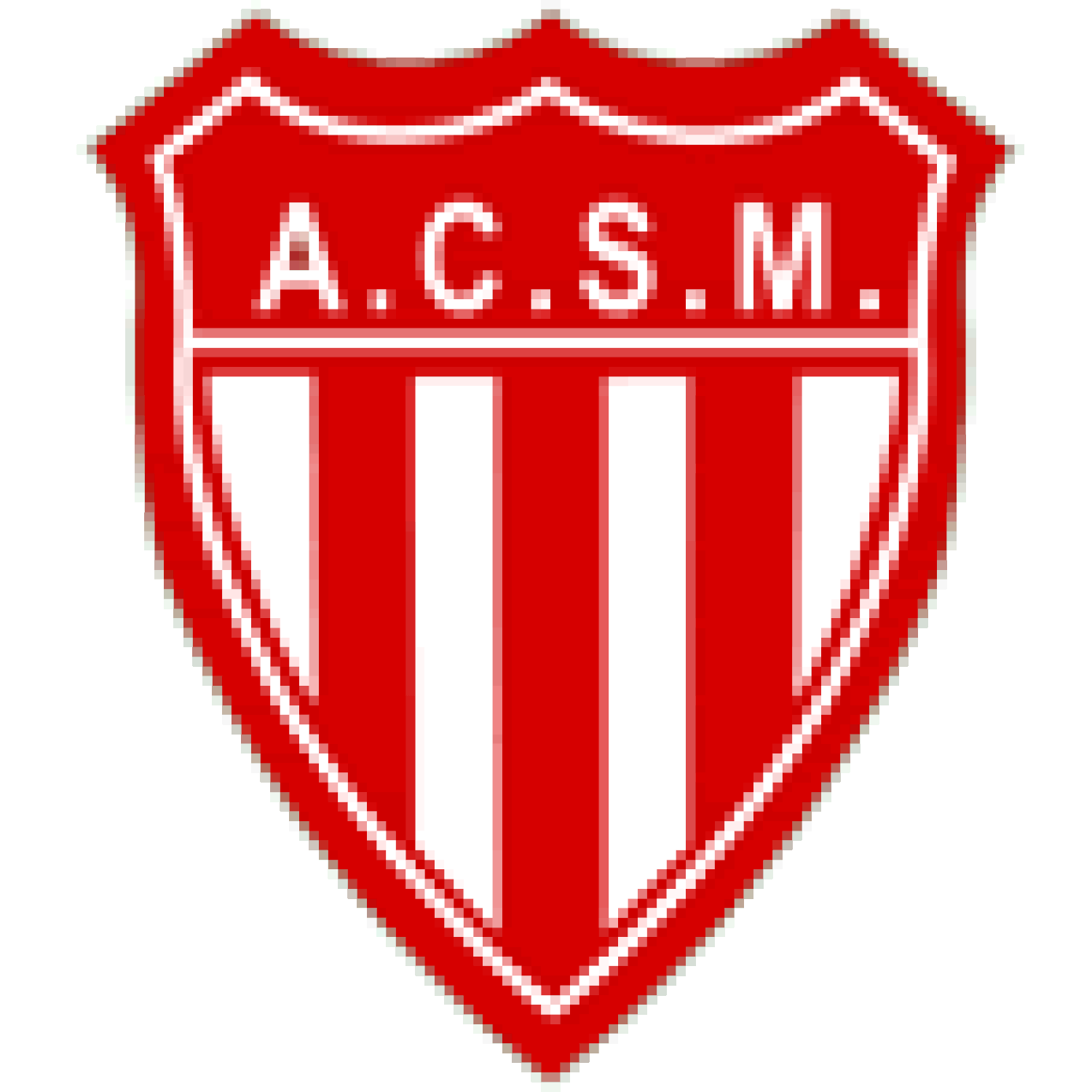 Club Atlético Ferrocarril Oeste (General Alvear) - Wikiwand