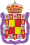 Escudo Jaén.svg