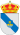 Provincia De Orense: Geografía, Comarcas, Véase también