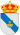 Escudo de A Rúa THV.svg