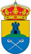 Escudo de Almonacid de Toledo.svg