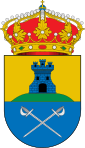 Almonacid de Toledo: insigne