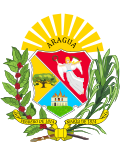 Miniatura para Consejo Legislativo del Estado Aragua