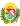 Štít Aragua.svg