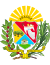 Escudo de Aragua.svg