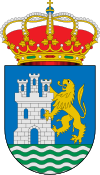 Castilblanco de los Arroyos