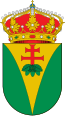 Escudo de armas de Codos