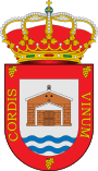 Escudo de Cordovín (La Rioja).svg