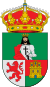 Escudo de Corrales del Vino.svg