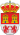 Escudo de Gor (Granada).svg