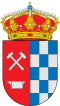 Escudo de Herreruela de Oropesa.svg