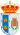 Escudo de La Algaba (Sevilla).svg