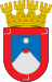 Escudo de La Ligua.svg