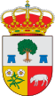 Escudo de Mohedas de la Jara (Toledo).svg