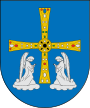 Escudo de Oviedo 2.svg