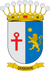 Wappen