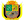 Escudo de Titiribí.svg