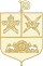 Escudo de la Diócesis de Jaca.svg