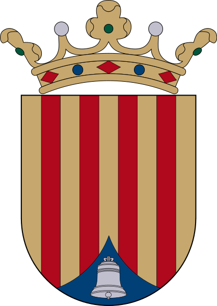 File:Escut d'Alfafar.svg