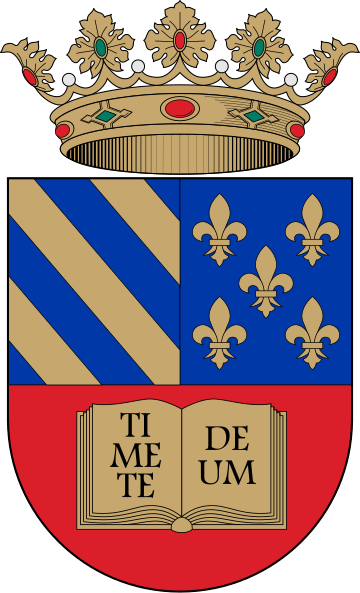 File:Escut d'Algímia d'Alfara.svg