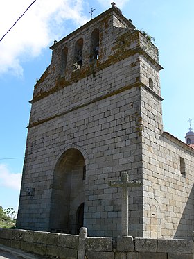 Espadaña de la Iglesia Parroquial de Bogajo.jpg