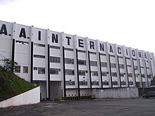 Estádio Major José Levy Sobrinho.jpg