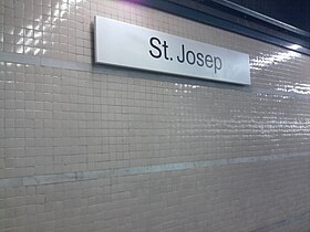 Estació de Sant Josep.JPG