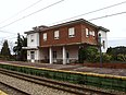 Estación Feve Cudillero - panoramio.jpg