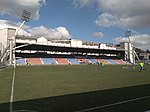 Estadio Ganzábal.jpg